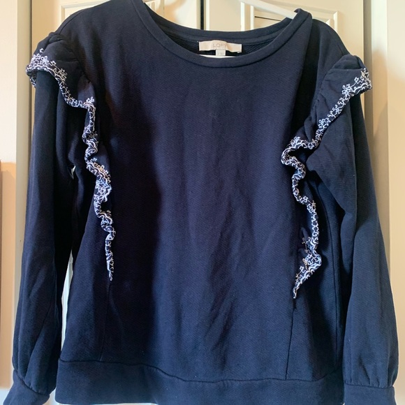 Birthday Closet Sale! - Picture 6 of 12